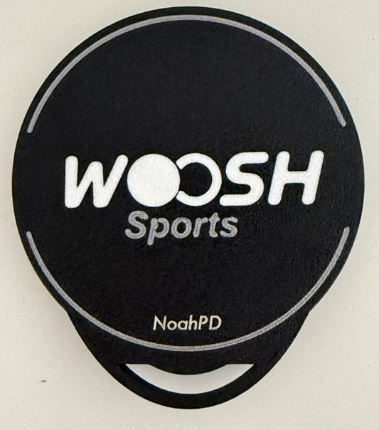 Custom Engraving